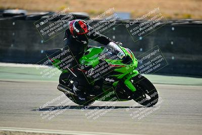 media/Oct-25-2025-2WTD (Sat) [[1e4a1f2fa2]]/B Group/Session 4 (Turns 3 and 4)/